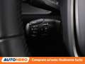 Peugeot 208 1.2 PureTech Allure Pack 100 CV Noir - thumbnail 27