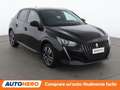 Peugeot 208 1.2 PureTech Allure Pack 100 CV Noir - thumbnail 8