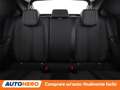 Peugeot 208 1.2 PureTech Allure Pack 100 CV Noir - thumbnail 16