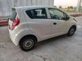 Chevrolet Spark 1.0 Special Edition ok neopatentati Bianco - thumbnail 9