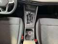 Volkswagen Golf Variant Golf VIII Variant 1.5 TSI LIFE*LED*AHK*KAMERA*NA Gris - thumbnail 9
