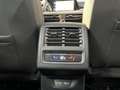 Volkswagen Golf Variant Golf VIII Variant 1.5 TSI LIFE*LED*AHK*KAMERA*NA Gris - thumbnail 17