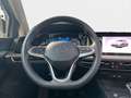 Volkswagen Golf Variant Golf VIII Variant 1.5 TSI LIFE*LED*AHK*KAMERA*NA Gris - thumbnail 10
