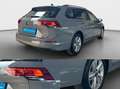 Volkswagen Golf Variant Golf VIII Variant 1.5 TSI LIFE*LED*AHK*KAMERA*NA Gris - thumbnail 21