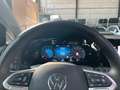 Volkswagen Golf Variant Golf VIII Variant 1.5 TSI LIFE*LED*AHK*KAMERA*NA Gris - thumbnail 12
