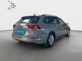 Volkswagen Golf Variant Golf VIII Variant 1.5 TSI LIFE*LED*AHK*KAMERA*NA Gris - thumbnail 3