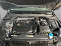 Volkswagen Golf Variant Golf VIII Variant 1.5 TSI LIFE*LED*AHK*KAMERA*NA Gris - thumbnail 19