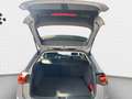 Volkswagen Golf Variant Golf VIII Variant 1.5 TSI LIFE*LED*AHK*KAMERA*NA Gris - thumbnail 14