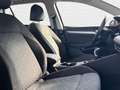 Volkswagen Golf Variant Golf VIII Variant 1.5 TSI LIFE*LED*AHK*KAMERA*NA Gris - thumbnail 6