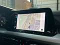 Volkswagen Golf Variant Golf VIII Variant 1.5 TSI LIFE*LED*AHK*KAMERA*NA Gris - thumbnail 8