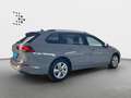 Volkswagen Golf Variant Golf VIII Variant 1.5 TSI LIFE*LED*AHK*KAMERA*NA Gris - thumbnail 20