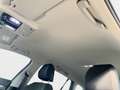 Volkswagen Golf Variant Golf VIII Variant 1.5 TSI LIFE*LED*AHK*KAMERA*NA Gris - thumbnail 13