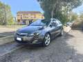 Opel Astra Sports Tourer 2.0 cdti Cosmo S 160cv Grigio - thumbnail 1