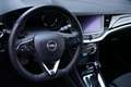 Opel Astra 1.4 Elegance, NL, 1e eig. automaat, veel opties Zwart - thumbnail 21