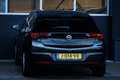 Opel Astra 1.4 Elegance, NL, 1e eig. automaat, veel opties Zwart - thumbnail 30