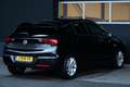 Opel Astra 1.4 Elegance, NL, 1e eig. automaat, veel opties Zwart - thumbnail 28