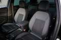 Opel Astra 1.4 Elegance, NL, 1e eig. automaat, veel opties Zwart - thumbnail 5