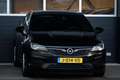 Opel Astra 1.4 Elegance, NL, 1e eig. automaat, veel opties Zwart - thumbnail 29