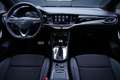 Opel Astra 1.4 Elegance, NL, 1e eig. automaat, veel opties Zwart - thumbnail 4
