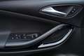 Opel Astra 1.4 Elegance, NL, 1e eig. automaat, veel opties Zwart - thumbnail 22