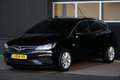 Opel Astra 1.4 Elegance, NL, 1e eig. automaat, veel opties Zwart - thumbnail 25
