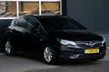Opel Astra 1.4 Elegance, NL, 1e eig. automaat, veel opties Zwart - thumbnail 26
