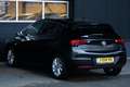 Opel Astra 1.4 Elegance, NL, 1e eig. automaat, veel opties Zwart - thumbnail 27