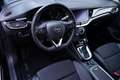 Opel Astra 1.4 Elegance, NL, 1e eig. automaat, veel opties Zwart - thumbnail 17