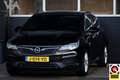 Opel Astra 1.4 Elegance, NL, 1e eig. automaat, veel opties Zwart - thumbnail 1