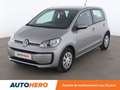Volkswagen up! 1.0 BlueMotion Tech Up Connect Gris - thumbnail 1