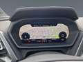 Audi Q4 e-tron Q4 Sportback e-tron 45 qu MATRIX Pano NAVI SONOS Blau - thumbnail 15