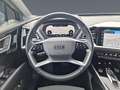 Audi Q4 e-tron Q4 Sportback e-tron 45 qu MATRIX Pano NAVI SONOS Blau - thumbnail 16