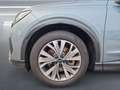Audi Q4 e-tron Q4 Sportback e-tron 45 qu MATRIX Pano NAVI SONOS Blau - thumbnail 12