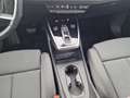 Audi Q4 e-tron Q4 Sportback e-tron 45 qu MATRIX Pano NAVI SONOS Blau - thumbnail 19