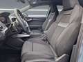 Audi Q4 e-tron Q4 Sportback e-tron 45 qu MATRIX Pano NAVI SONOS Blau - thumbnail 21