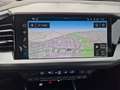 Audi Q4 e-tron Q4 Sportback e-tron 45 qu MATRIX Pano NAVI SONOS Blau - thumbnail 18
