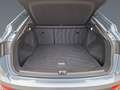 Audi Q4 e-tron Q4 Sportback e-tron 45 qu MATRIX Pano NAVI SONOS Blau - thumbnail 24