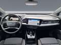 Audi Q4 e-tron Q4 Sportback e-tron 45 qu MATRIX Pano NAVI SONOS Blau - thumbnail 13