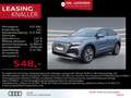 Audi Q4 e-tron Q4 Sportback e-tron 45 qu MATRIX Pano NAVI SONOS Blau - thumbnail 1