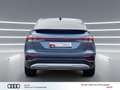 Audi Q4 e-tron Q4 Sportback e-tron 45 qu MATRIX Pano NAVI SONOS Blau - thumbnail 10