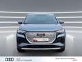 Audi Q4 e-tron Q4 Sportback e-tron 45 qu MATRIX Pano NAVI SONOS Blau - thumbnail 5