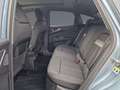 Audi Q4 e-tron Q4 Sportback e-tron 45 qu MATRIX Pano NAVI SONOS Blau - thumbnail 22