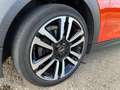MINI Cooper MINI 5-TÜRER Orange - thumbnail 7