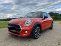 MINI Cooper MINI 5-TÜRER Orange - thumbnail 2