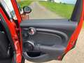 MINI Cooper MINI 5-TÜRER Orange - thumbnail 24