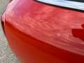 MINI Cooper MINI 5-TÜRER Orange - thumbnail 16