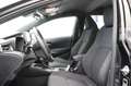 Toyota Corolla Touring 1.8 Hybrid Active Automaat - Carplay, Navi Zwart - thumbnail 5