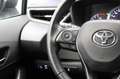 Toyota Corolla Touring 1.8 Hybrid Active Automaat - Carplay, Navi Zwart - thumbnail 17