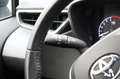 Toyota Corolla Touring 1.8 Hybrid Active Automaat - Carplay, Navi Zwart - thumbnail 20