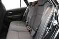 Toyota Corolla Touring 1.8 Hybrid Active Automaat - Carplay, Navi Zwart - thumbnail 6